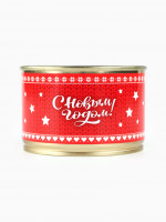 �������� ���� �� ����� �����, � ���������� �����, 100 �