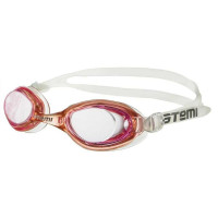    Atemi N7203, ,  