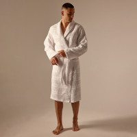    Sl Home: Chess   ,  Xl,  100%, 