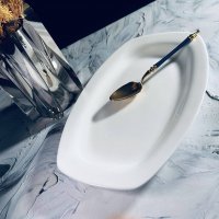   2   30,5 Atlant      Lenardi