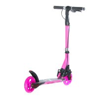   Micar Scout 145 