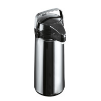  Axentia Airpot, 1.9 