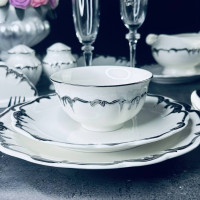   Lenardi Argento, D=9 , 2 