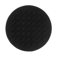      D 65  Matrix 