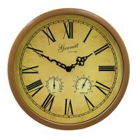  Granat   B 180380