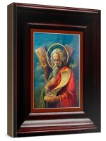 ����� ������ ������������ (21�24), ������� ����