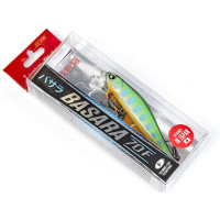   Lj Pro Series Basara F, 7 ,  104