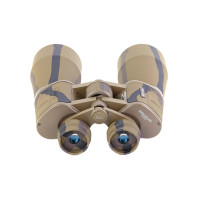  Veber Classic , 20 X 60 Vr,  