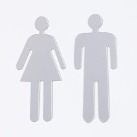      Wc "  ", , ,   