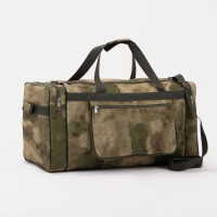 ����� �������� �� ������, 3 �������� �������, ������� ������, ���� ��������/������