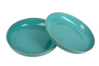 Porland    22  (2 ), , 835 