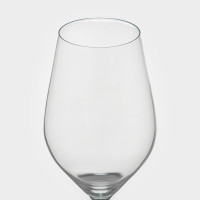    Chef&sommelier Cabernet, 620 , 