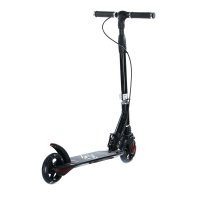   Micar Scout 145 