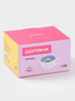 ������ ������ �������, 475 ��, ��������, �����/���������