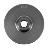  , M22  120  Matrix