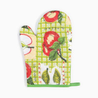 - Lovelife 2115 , 100% /