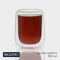      Magistro , 300 