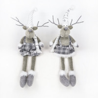   , L33 W17 H71/20 , 2.