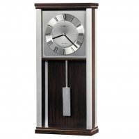   Howard Miller 625-541 Brody ()