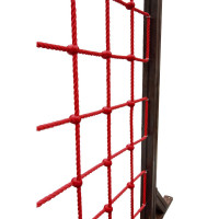 -  Perfetto Sport Bari-14