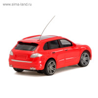 ������ �� ���������������, �������� �� ��������, ���� �������