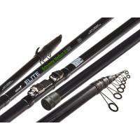 ������� ����������� � �������� Salmo Elite Bolognese Medium M, ���� 3-20 �., ����� 6 �.