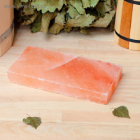 ������ �� ����������� ����, �����������, 20x10x2,5��, "�����������"