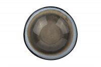  D 19,5  H 5,5 , Pollux