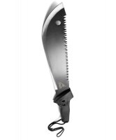  Gator Jr. /   /  / Gerber