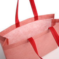 ����� ������������� ��� �������, ���� �������