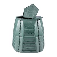  Thermo-star 600021 600