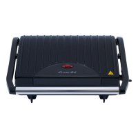      Kamille Km-6705