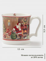 ������ ���������� ����� �����, 420 ��, ��������, ���������� ��������, ������������