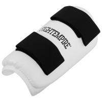 ������ ��� ��������� ������� � ������ Fight Empire, �����, ������ M