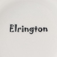   Elrington .  , 750 , D=14 