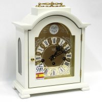    Sars 0094-340 White