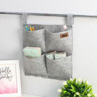     Classic, 4 , 35x35 ,  