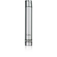  Colibri Scepter Ltr-014314