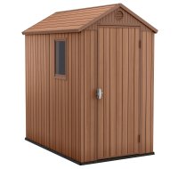    Keter Darwin 46,  