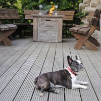     Clifton Large Stone,  