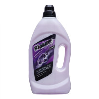    Biosave  Luxury "", , 2 