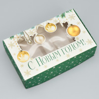 ������� ��� ������� � ���������� �� ����� �����!�, �����, 25 � 15 � 7 ��