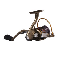 ������� �/�� "��������" ������ 3000, 6+1 ���������, 5.14:1