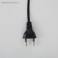    18 , Dmx-,  Rgbw, 220 