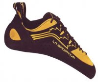Katana Laces
