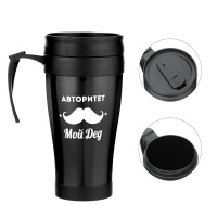 , 400 ,  " -  ", 12.5  17 