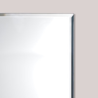    5 , 60  160 , Evoform