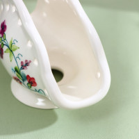 ���������� "������", 11 � 6,5 � 7,5 ��, ��������� �.�.