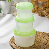   , 3 : 700 , 1 , 1,5 ,  