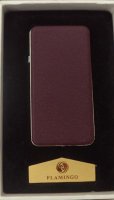   Usb  2-  